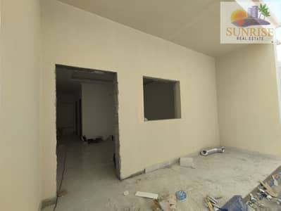1 Bedroom Flat for Rent in Mohamed Bin Zayed City, Abu Dhabi - IMG_20250706_171848. jpg