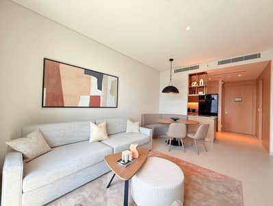 2 Bedroom Flat for Rent in Downtown Dubai, Dubai - fd4e2233-9029-410c-b6ef-88f655b379ec. jpg