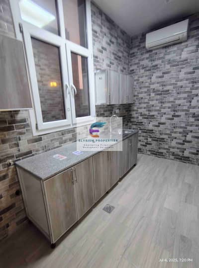 شقة 2 غرفة نوم للايجار في مدينة الرياض، أبوظبي - 1000025490. jpg