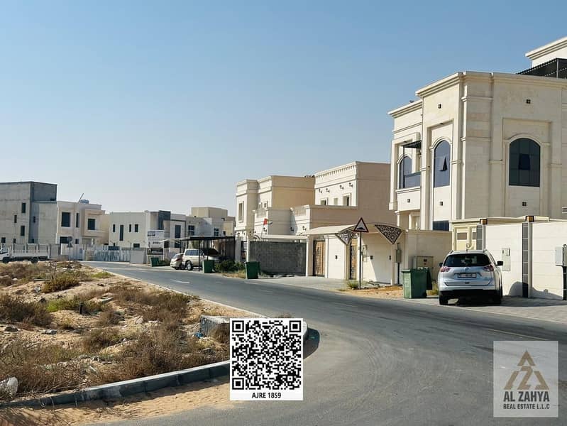 6 WhatsApp Image 2025-04-27 at 1.42. 34 PM. jpeg
