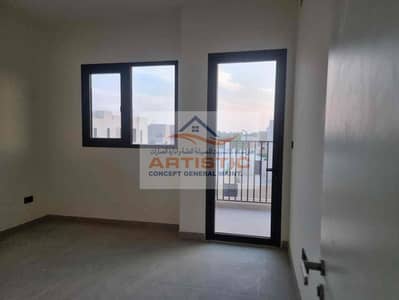 4 Bedroom Villa for Rent in Al Jurf, Abu Dhabi - 78a2f0f6-1b1e-4426-8c80-e292a38c146f. jpg