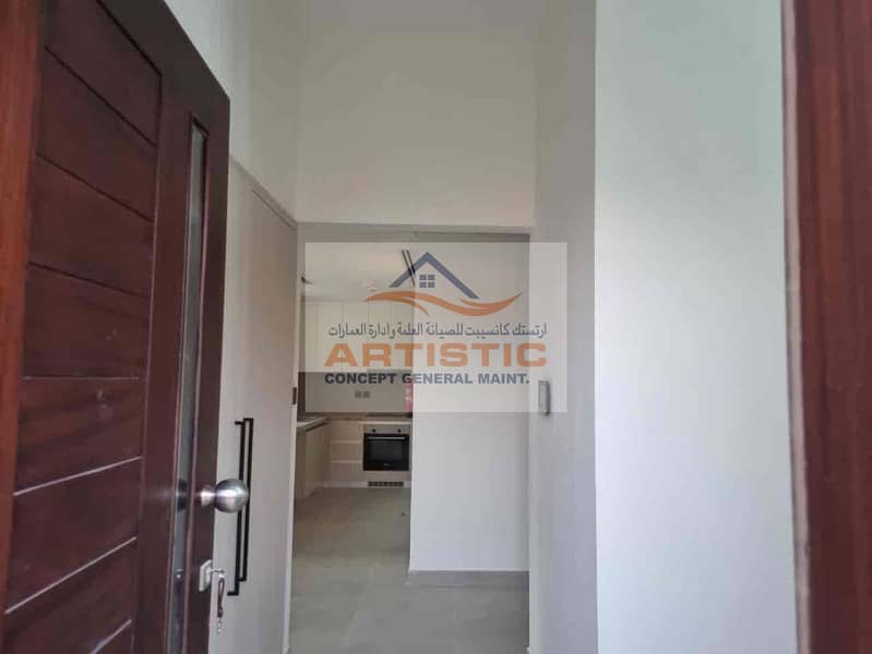 8 25c82cd5-e3ac-494d-b117-048e91bfd5db. jpg
