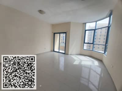 阿治曼市中心， 阿治曼 2 卧室单位待售 - b0878048-4407-4fa0-a150-8b9cf0873fa4. jpg