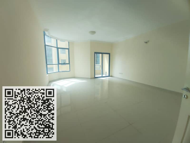 2 b0410cc4-addf-48c5-8449-6768a0d5ae4c. jpg