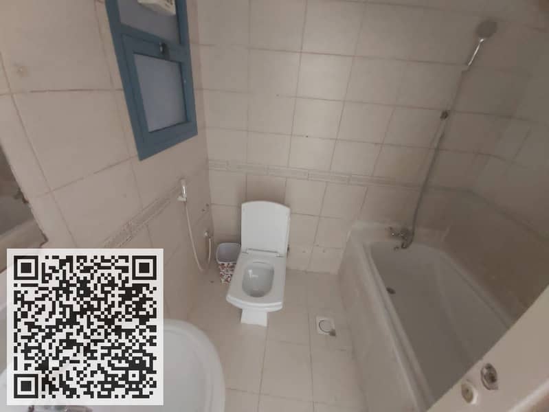 6 a7bac1c5-5b50-45b8-a257-7083efe78f12. jpg