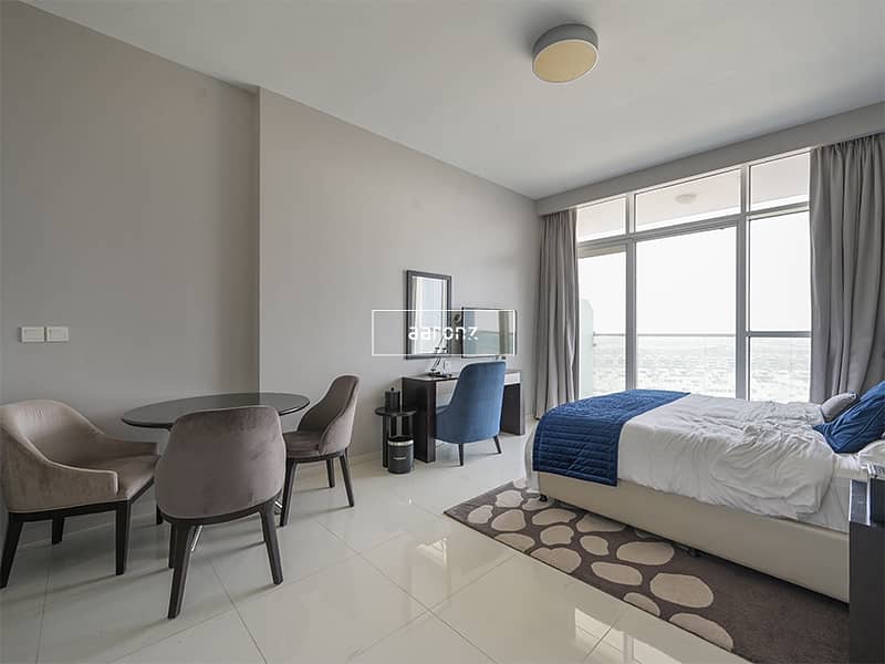 位于达马克山庄,阿蒂西亚小区,阿蒂西亚公寓D座 的公寓 53000 AED - 12145121 位于达马克山庄,阿蒂西亚小区,阿蒂西亚公寓D座 的公寓 53000 AED - 12145121