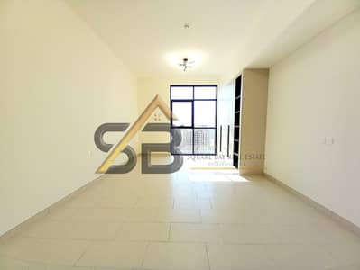 阿尔贾达法住宅区， 迪拜 单身公寓待租 - 1000099232. jpg