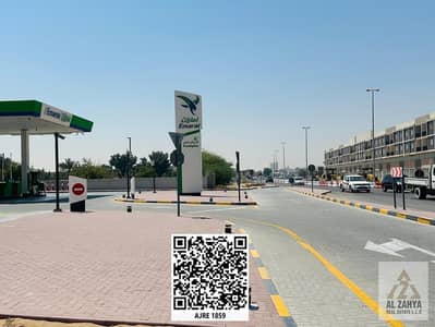 ارض سكنية  للبيع في الياسمين، عجمان - WhatsApp Image 2025-04-17 at 3.45. 57 PM (3). jpeg