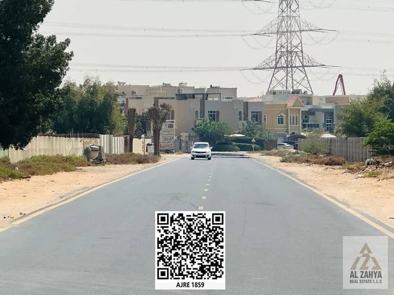 4 WhatsApp Image 2025-04-17 at 3.45. 57 PM (4). jpeg