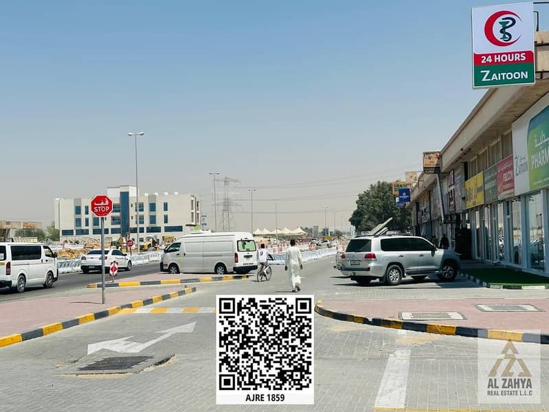 7 WhatsApp Image 2025-04-17 at 3.45. 57 PM. jpeg