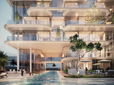 3 Bedroom Apartment for Sale in Dubai Islands, Dubai - WhatsApp Image 2025-05-26 at 16.51. 03_b21a80e8. jpg
