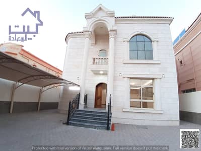 5 Bedroom Villa for Rent in Al Rawda, Ajman - IMG-20250706-WA0186. jpg