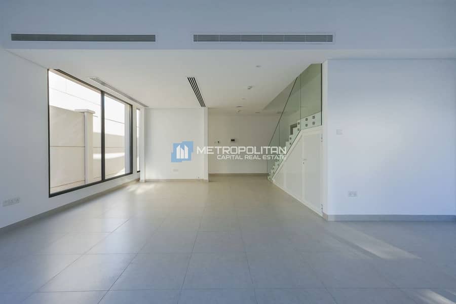 位于阿尔马塔尔,布鲁姆花园,法雅布鲁姆花园 5 卧室的别墅 7750000 AED - 12145171 位于阿尔马塔尔,布鲁姆花园,法雅布鲁姆花园 5 卧室的别墅 7750000 AED - 12145171