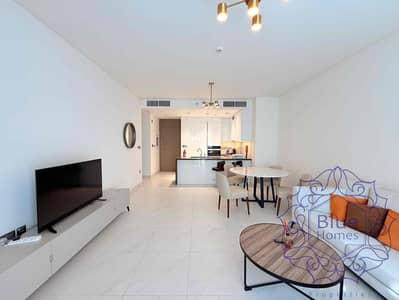 2 Bedroom Apartment for Rent in Mohammed Bin Rashid City, Dubai - cbbbec2a-5bd4-4862-80d2-ce45e303df69. jpg
