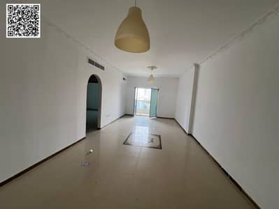 شقة 2 غرفة نوم للايجار في النعيمية، عجمان - IMG-20250706-WA0110. jpg