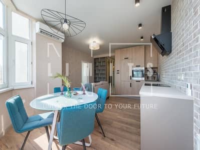 2 Bedroom Apartment for Sale in Majan, Dubai - pexels-max-rahubovskiy-7040696. jpg