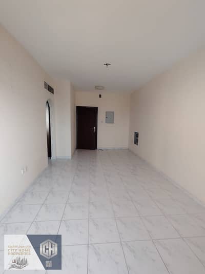1 Bedroom Apartment for Rent in Al Bustan, Ajman - WhatsApp Image 2025-07-06 at 6.54. 42 AM. jpeg
