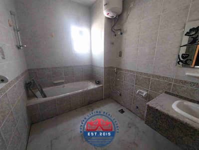 1 Bedroom Apartment for Rent in Mohamed Bin Zayed City, Abu Dhabi - 1000404034. jpg