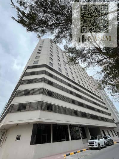 阿尔吕梅拉， 阿治曼 11 卧室住宅楼待售 - c3e4f7ce-cabc-4c88-abe0-07d9424d079f. jpg