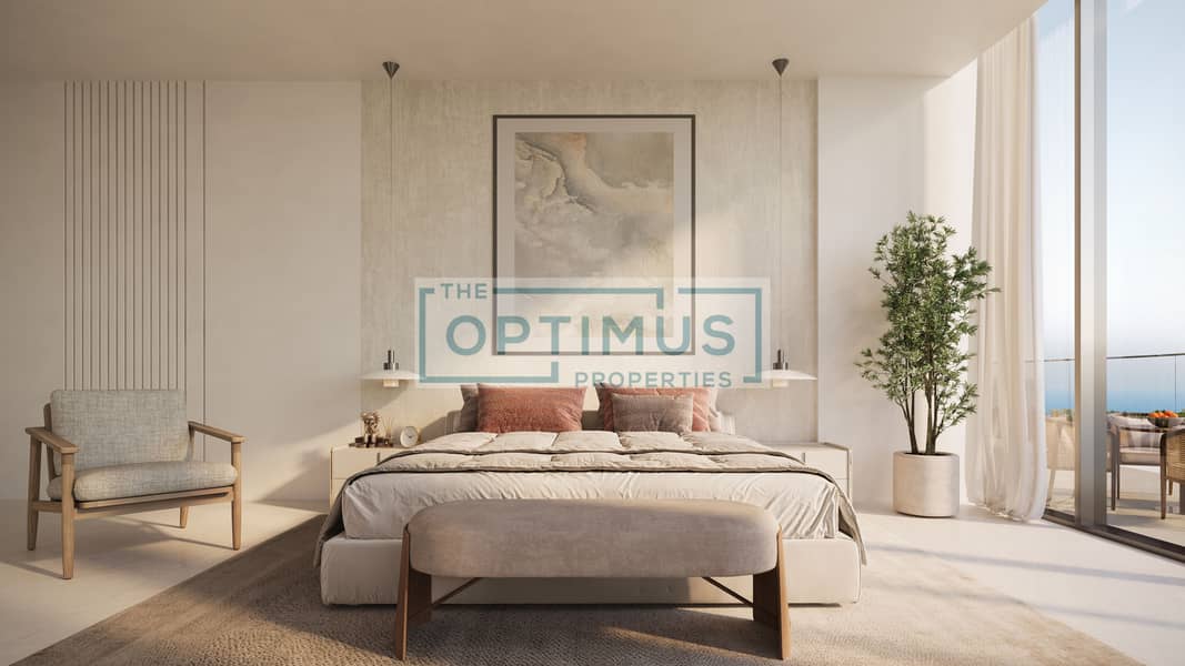 4 Penthouse-C05-Master. jpg
