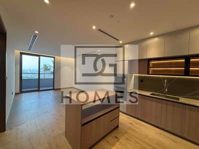 1 Bedroom Flat for Rent in Jumeirah Village Circle (JVC), Dubai - IMG_5371. jpg