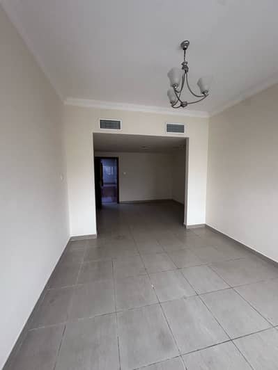2 Bedroom Flat for Rent in Al Qasimia, Sharjah - IMG-20250706-WA0180. jpg