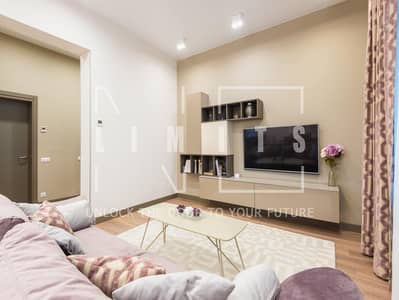 2 Bedroom Flat for Sale in Majan, Dubai - pexels-max-rahubovskiy-6527067. jpg