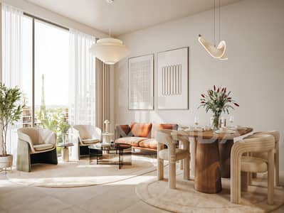 2 Bedroom Apartment for Sale in Dubai South, Dubai - 8_LE_upscale_magic_x4_strength_81_similarity_100 (1). jpg