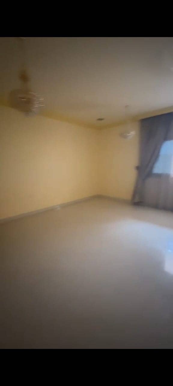 18 IMG-20250706-WA0274. jpg