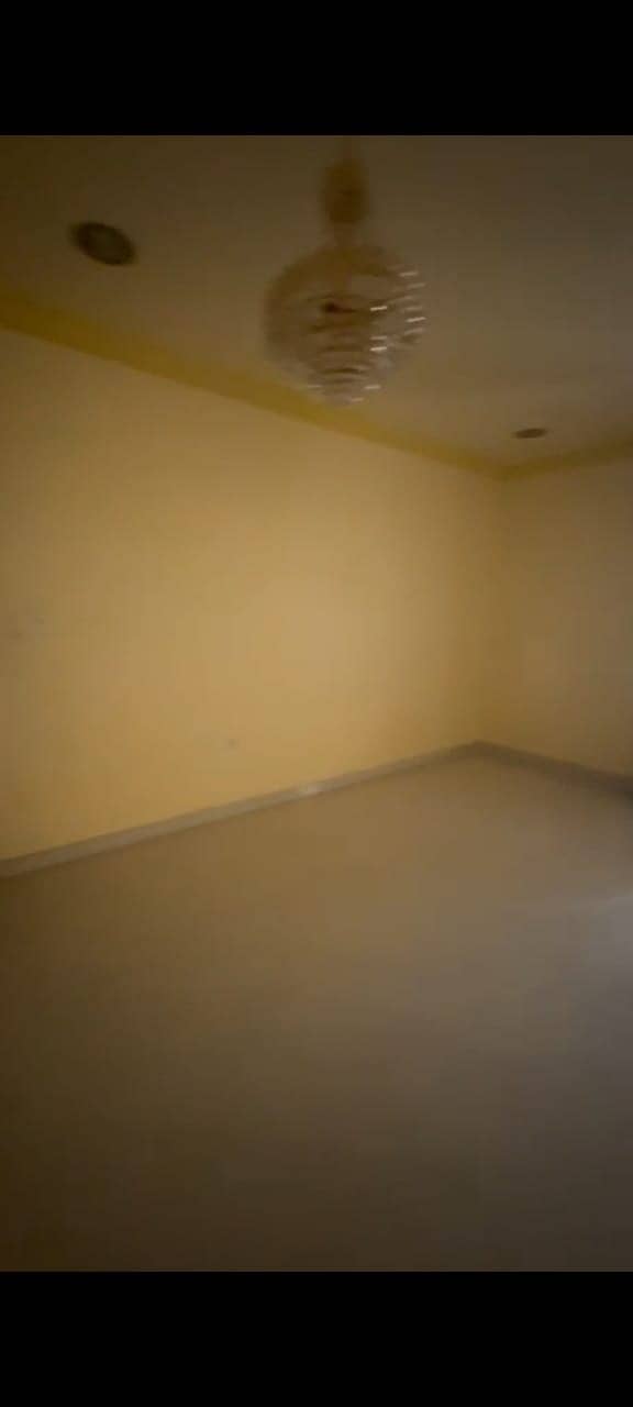 19 IMG-20250706-WA0282. jpg