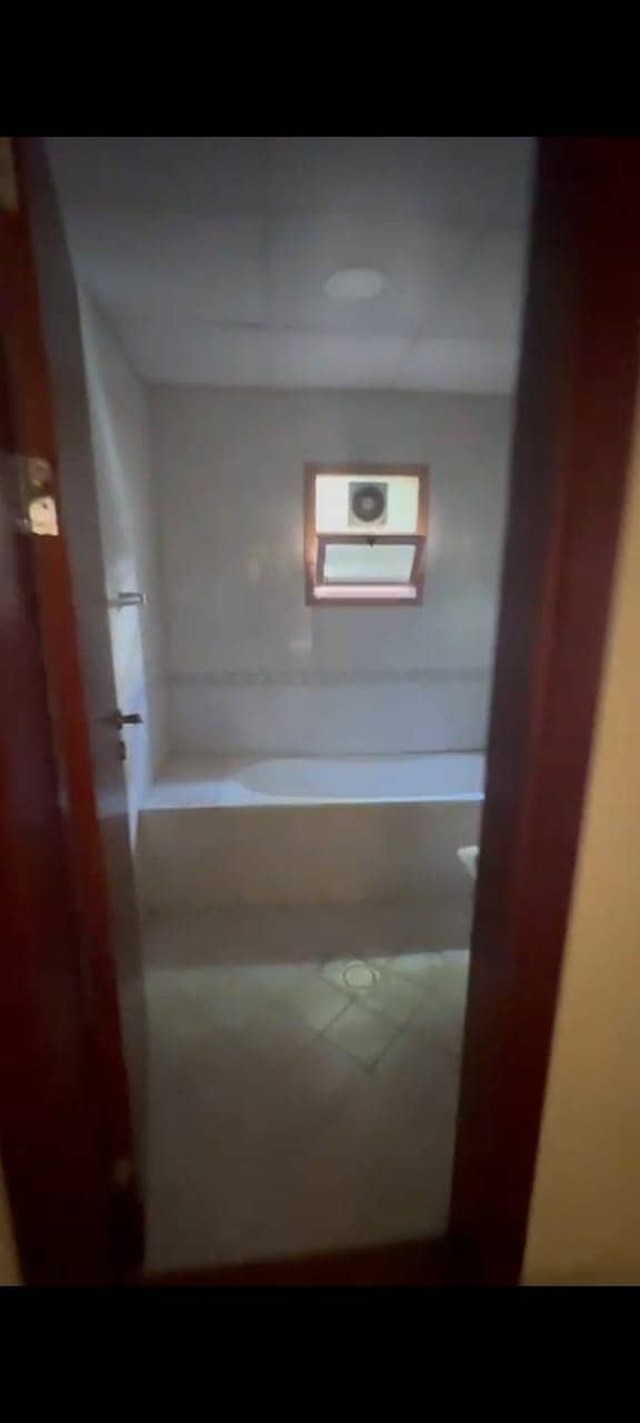 20 IMG-20250706-WA0283. jpg