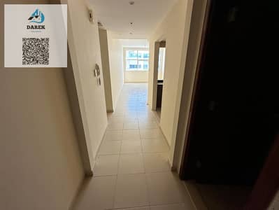 2 Bedroom Apartment for Sale in Al Rashidiya, Ajman - WhatsApp Image 2025-07-05 at 6.40. 43 AM. jpeg