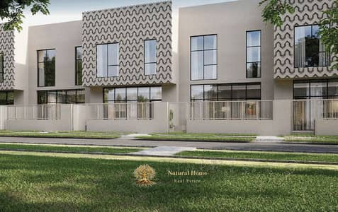 2 Bedroom Townhouse for Sale in Barashi, Sharjah - Screenshot-2025-04-24-113737-1-1170x736. png