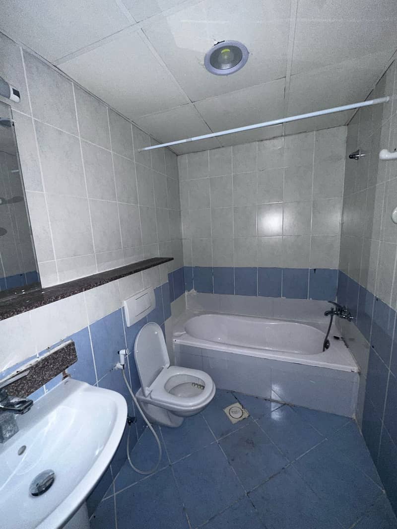 9 IMG-20250706-WA0169. jpg