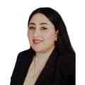 Majdouline Atiq