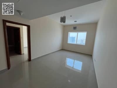 1 Bedroom Flat for Rent in Musherief, Ajman - IMG-20250706-WA0097. jpg