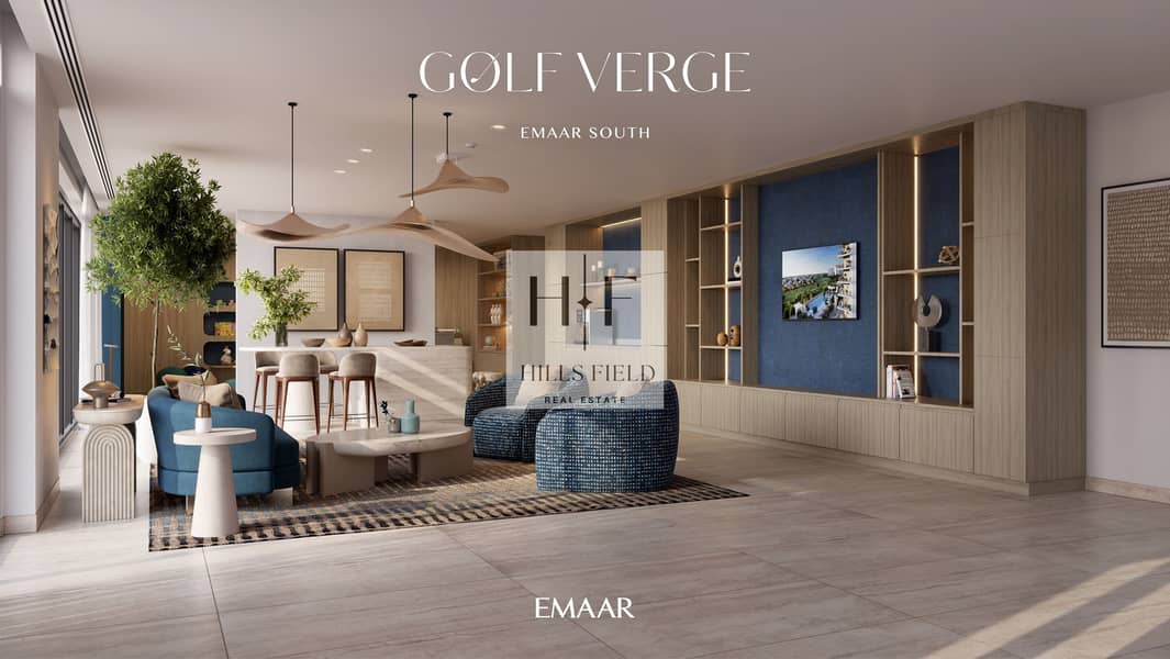 6 GOLF-VERGE_ES_BR6. jpg