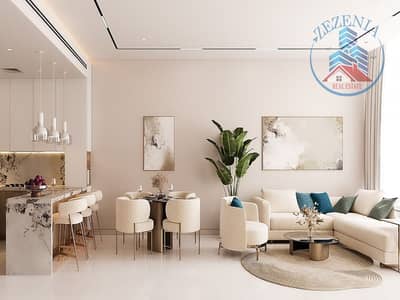 1 Спальня Апартаменты Продажа в Маджан, Дубай - IMG-20250701-WA0047. jpg