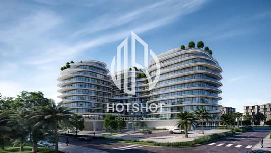 2 Bedroom Apartment for Sale in Saadiyat Island, Abu Dhabi - IMG-20250630-WA0019. jpg