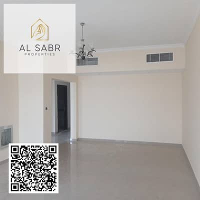 فلیٹ 1 غرفة نوم للايجار في الحميدية، عجمان - WhatsApp Image 2025-07-06 at 5.36. 02 PM. jpeg