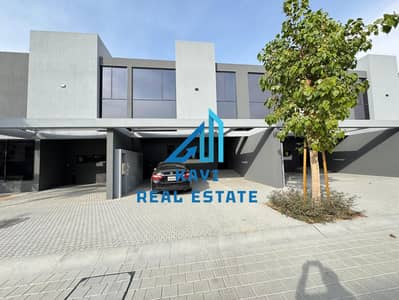 蒂拉尔城， 夏尔迦 4 卧室联排别墅待租 - rbimsr4bhk1. jpeg