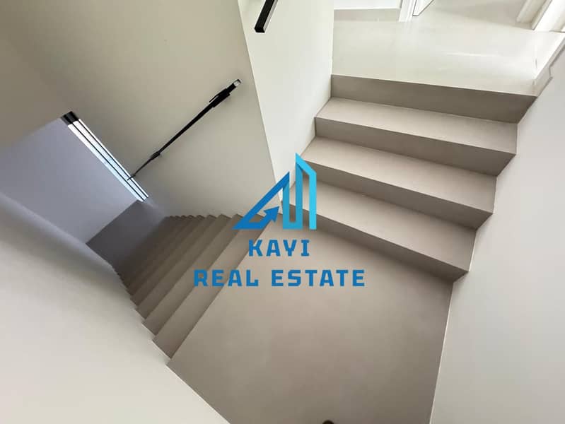 14 rubimsr4bhk12. jpeg