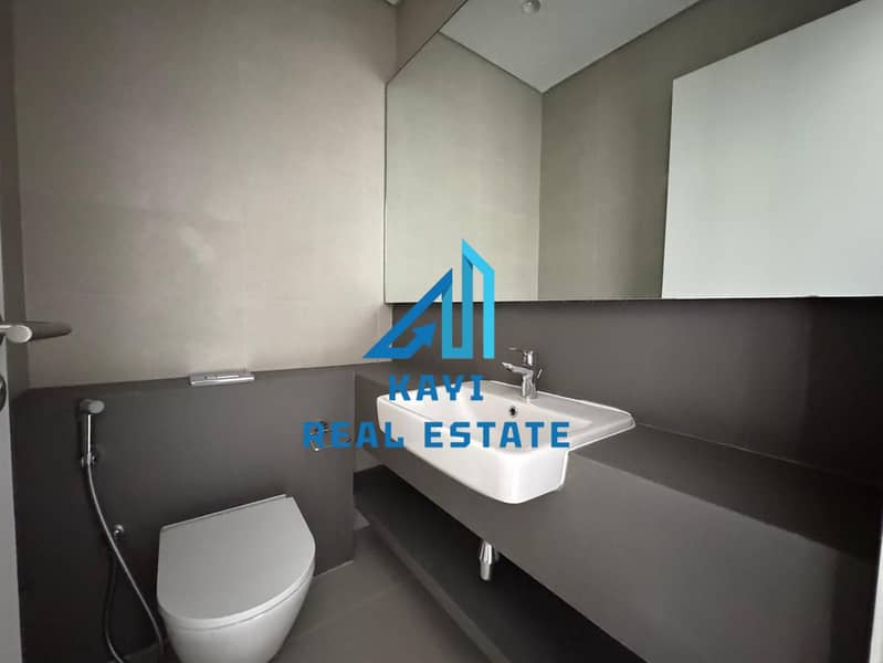 17 rubimsr4bhk2. jpeg
