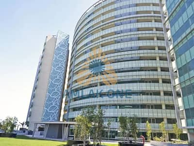 1 Bedroom Flat for Sale in Al Raha Beach, Abu Dhabi - 8713706-0cb6bo. png