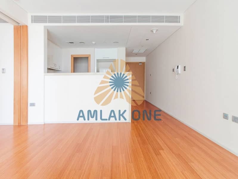 2 Raha Beach Ruayat Real Estate 7. jpg