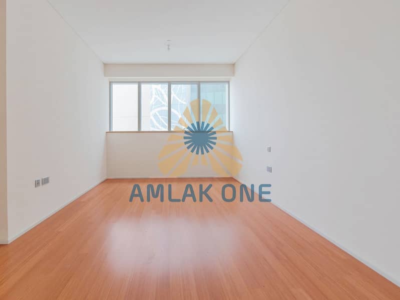 5 Raha Beach Ruayat Real Estate 9. jpg