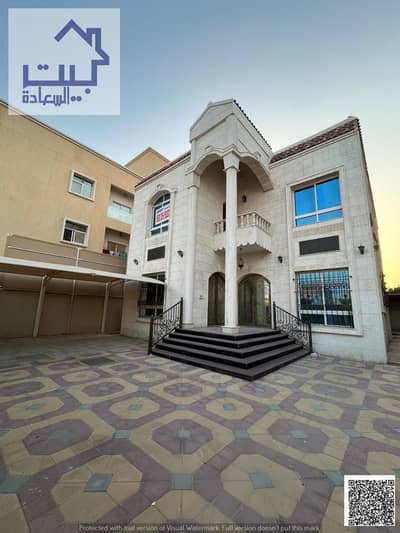 5 Bedroom Villa for Rent in Al Rawda, Ajman - IMG-20250610-WA0190. jpg