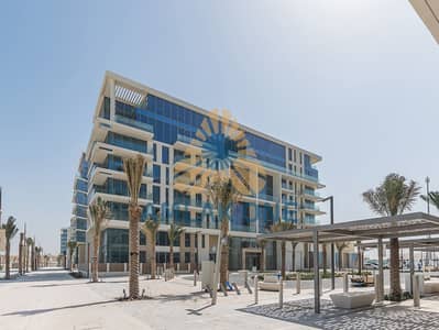 2 Bedroom Apartment for Sale in Saadiyat Island, Abu Dhabi - UGP_9188. JPG