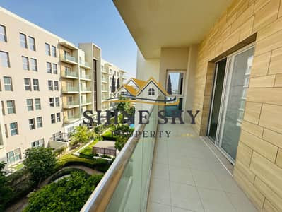 2 Bedroom Apartment for Rent in Muwaileh, Sharjah - IMG_9379. jpeg