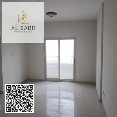 شقة 2 غرفة نوم للايجار في الحميدية، عجمان - WhatsApp Image 2025-07-06 at 5.36. 02 PM (1). jpeg
